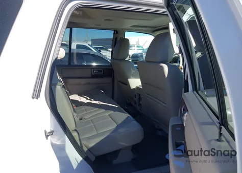 2014 Lincoln Navigator из США, поврежденный, VIN 5LMJJ2J5XEEL01434